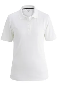 5579 Edwards LADIES AIRGRID POLO