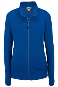 6440 Edwards LADIES PERFORMANCE TEK JACKET