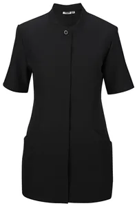Edwards 7278 LADIES POLYESTER TUNIC