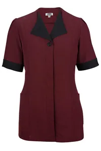7280 Edwards LADIES PINNACLE TUNIC