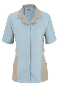 7890 Edwards LADIES PREMIER TUNIC
