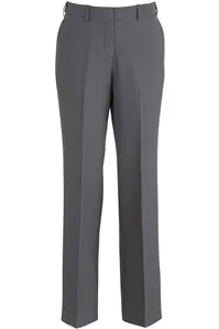 8793 Edwards LADIES ESSENTIAL EASY FIT PANT