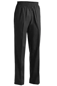 8886 Edwards LADIES PULL-ON PANT
