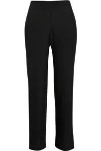 8898 Edwards Ladies Poly Pull-on Pant