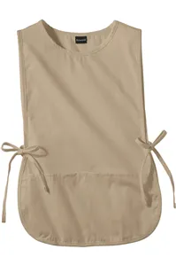 9006 Edwards COBBLER APRON