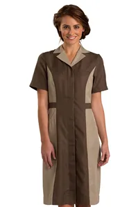 9891 Edwards LADIES PREMIER DRESS