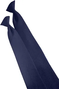 CL00 Edwards CLIP-ON TIE