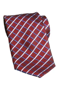 CR00 Edwards CROSSROADS TIE