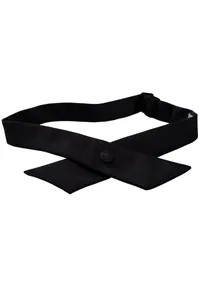 CT10 Edwards CROSSOVER TIE