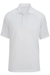 1517 Edwards Garment EDWARDS MENS TACTICAL SNAG-PROOF SHORT SLEEVE POLO