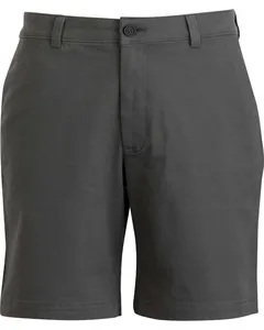 2462 Edwards Garment EDWARDS MENS PERFORMANCE STRETCH SHORTS