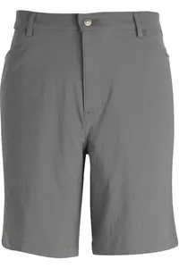 2483 Edwards Garment EDWARDS MENS FLEX CHINO SHORT