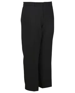 2796 Edwards Garment EDWARDS MENS ESSENTIAL PANT-NO POCKETS