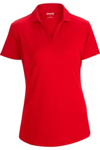 5524 Edwards Garment EDWARDS ULTIMATE LT WT SNAG PROOF POLO