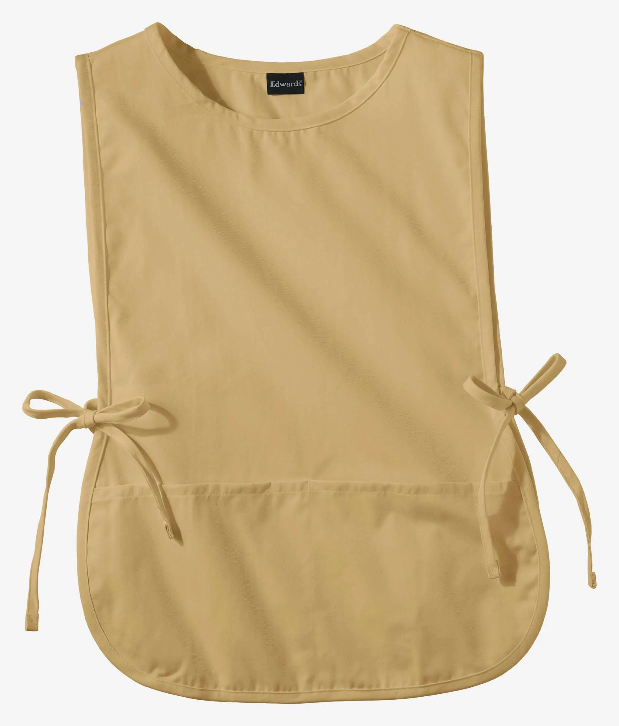 9006 Edwards Garment EDWARDS COBBLER APRON