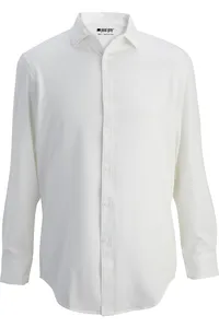 1972 Edwards Garment EDWARDS MENS PG DRESS SHIRT