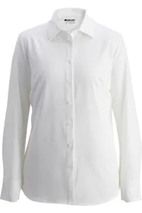 5272 Edwards Garment EDWARDS LADIES PG BLOUSE