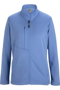 6440 Edwards Garment EDWARDS LADIES PERFORMANCE TEK JACKET