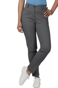 8558 Edwards Garment EDWARDS LADIES PERFORMANCE STRETCH PANTS