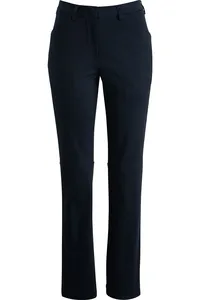 8577 Edwards Garment EDWARDS LADIES PG PERFORMANCE PANT