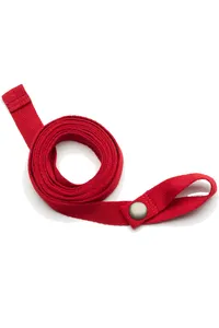 9096 Edwards Garment EDWARDS TWILL STRAPS FOR STOCK