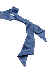 HB60 Edwards HERRINGBONE NECKERCHIEF