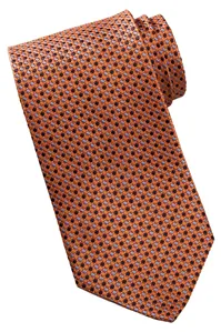 MD00 Edwards MINI-DIAMOND TIE