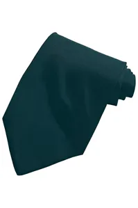 SD00 Edwards SOLID COLOR TIE