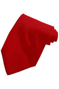 SD00 Edwards SOLID COLOR TIE