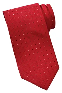 TR00 Edwards TRELLIS TIE