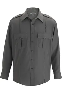 1275 Edwards SECURITY SHIRT - LONG SLEEVE