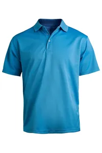 1576 Edwards Dry-mesh Hi-performance Polo Men's
