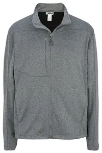 3440 Edwards MENS PERFORMANCE TEK JACKET