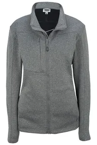 6440 Edwards Ladies Performance Tek Jacket