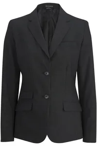 6535 Edwards LADIES REDWOOD & ROSS HIP-LENGTH SUIT COAT