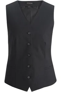 7530 Edwards LADIES VEST
