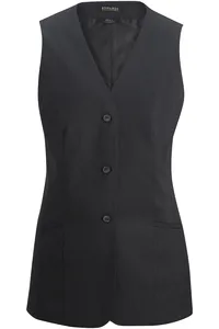 7535 Edwards LADIES TUNIC