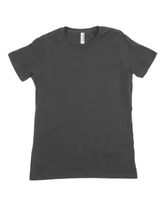 3620 Ei Lo Womens Premium Cotton T-Shirt