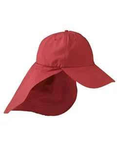 EOM101 Adams Extreme Outdoor Cap EOM101 Adams Extreme Outdoor Cap