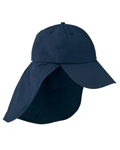 EOM101 Adams Extreme Outdoor Cap EOM101 Adams Extreme Outdoor Cap