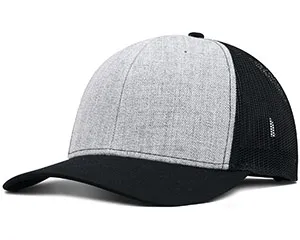 F210 Fahrenheit Pro Style Trucker Hat