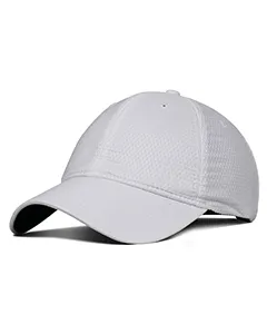 F781 Fahrenheit Textured Performance Fabric