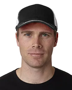 FA102 Adams Fairway Cap