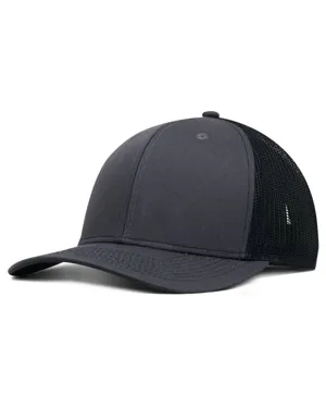 F210 Fahrenheit Pro Style Trucker Hat F210 Fahrenheit Pro Style Trucker Hat