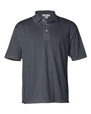 0469 FeatherLite Moisture Free Mesh Sport Shirt