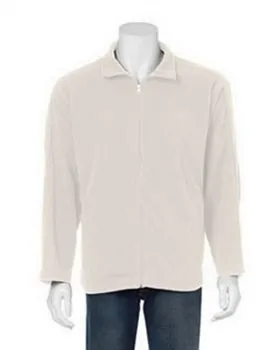 FeatherLite 3301 Microfleece Full-Zip Jacket