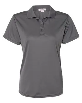 5100 FeatherLite Womens Value Polyester Sport Shirt
