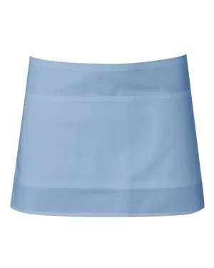 6005 FeatherLite Waist Apron