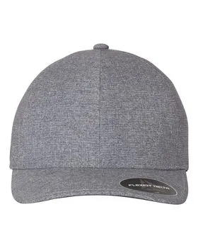 180 Flexfit Delta Seamless Cap