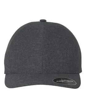 180 Flexfit Delta Seamless Cap
